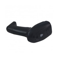 DOUCHETTE SANS FIL CY8220