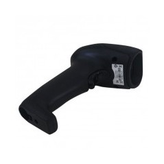 DOUCHETTE SANS FIL CY8220