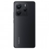 Smartphone Xiaomi Redmi Note 14 5G 8Go 256Go Midnight Black