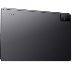 TABLETTE TCL TAB 11 4G- 4G/128G GRIS AVEC FLIP CASE