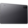 TABLETTE TCL TAB 11 4G- 4G/128G GRIS AVEC FLIP CASE