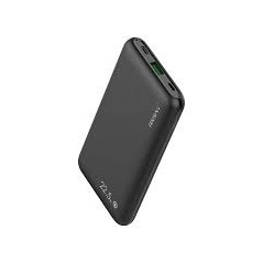 POWER BANK HAVIT PB92 20000mAh 22.5W