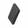 POWER BANK HAVIT PB92 20000mAh 22.5W