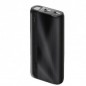 Power Bank ORAIMO OPB-P204D 20000 mAh - Noir