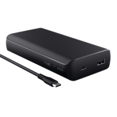 TRUST USB-C 65 W