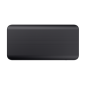 Batterie Externe TRUST LARO USB-C 65 W pour Ordinateur Portable