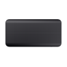 Batterie Externe TRUST LARO USB-C 65 W pour Ordinateur Portable