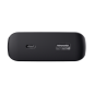 Batterie Externe TRUST LARO USB-C 65 W pour Ordinateur Portable