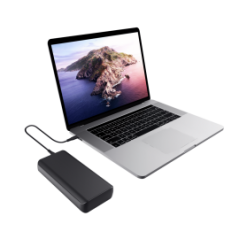 TRUST USB-C 65 W
