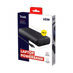 TRUST USB-C 65 W