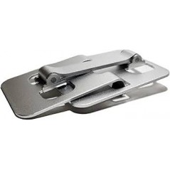 SUPPORT TELEPHONE PORTABLE MTS-200