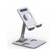 SUPPORT TELEPHONE PORTABLE MTS-200