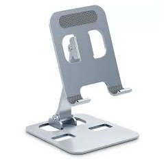 SUPPORT TELEPHONE PORTABLE MTS-200