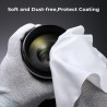 k&f concept microfiber cleaning cloth