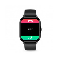 Montre Connectée Itel ISW 31- Noir