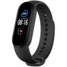 Smart band Xiaomi Mi Smart Band 5 / Noir
