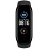 Smart band Xiaomi Mi Smart Band 5 / Noir