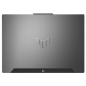 Pc Portable Gamer ASUS ASUS TUF Gaming A15 FA506NC / Ryzen 5 7535HS / RTX 3050 4G / 8 Go DDR5 / 512 Go SSD / Gris