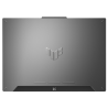 Pc Portable Gamer ASUS ASUS TUF Gaming A15 FA506NC / Ryzen 5 7535HS / RTX 3050 4G / 8 Go DDR5 / 512 Go SSD / Gris