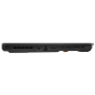 Pc Portable Gamer ASUS ASUS TUF Gaming A15 FA506NC / Ryzen 5 7535HS / RTX 3050 4G / 8 Go DDR5 / 512 Go SSD / Gris