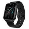 Montre Connectée Lenovo S2 Pro Noir