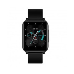 Montre Connectée Lenovo S2 Pro Noir