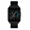 Montre Connectée Lenovo S2 Pro Noir