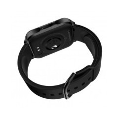 Montre Connectée Lenovo S2 Pro Noir