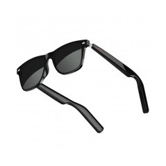 Lunette Connectée Colmi E10 Noir