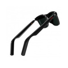 Lunette Connectée Colmi E10 Noir