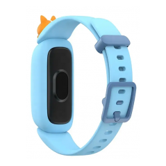 MONTRE CONNECTÉE POUR ENFANT HAVIT M81 DOLLY / BLEU