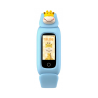 MONTRE CONNECTÉE POUR ENFANT HAVIT M81 DOLLY / BLEU