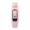 MONTRE CONNECTÉE POUR ENFANT HAVIT M81 DOLLY / ROSE