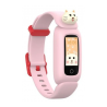MONTRE CONNECTÉE POUR ENFANT HAVIT M81 DOLLY / ROSE