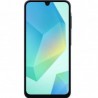 Smartphone Samsung Galaxy A16 5G 8Go 256Go BLUE BLACK