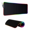 Tapis de Souris Gamer AQIRYS ECLIPSE Extra-large RGB