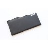 Batterie pour HP EliteBook CM03XL Original