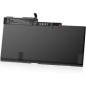 Batterie pour HP EliteBook CM03XL Original