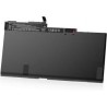 Batterie pour HP EliteBook CM03XL Original