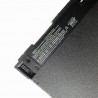 Batterie pour HP EliteBook CM03XL Original