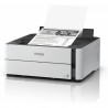 Imprimante EPSON ECOTHANK M1140 monochrome SFP A4