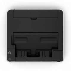 Imprimante EPSON ECOTHANK M1140 monochrome SFP A4