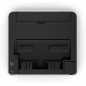 Imprimante EPSON ECOTHANK M1140 monochrome SFP A4