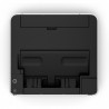 Imprimante EPSON ECOTHANK M1140 monochrome SFP A4