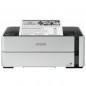 Imprimante EPSON ECOTHANK M1140 monochrome SFP A4
