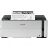 Imprimante EPSON ECOTHANK M1140 monochrome SFP A4
