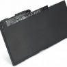 Batterie pour HP EliteBook CM03XL Original
