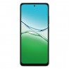 Smartphone OPPO A5 4G 8Go 256Go - Vert aurore