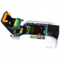 Imprimante HiTi CS200e cartes et badges PVC