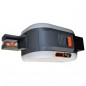 Imprimante HiTi CS200e cartes et badges PVC